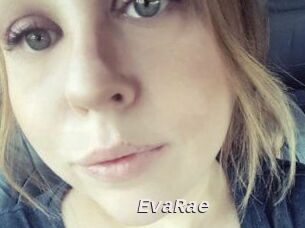 Eva_Rae
