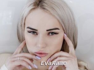 EvaRame