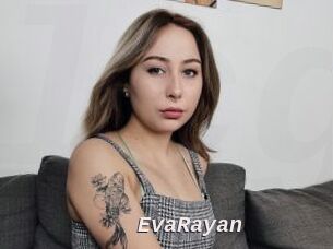 EvaRayan