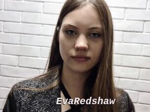 EvaRedshaw Live Camgirls Sex