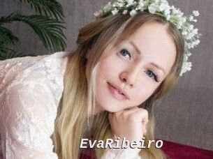 EvaRibeiro
