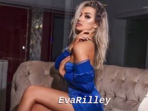 EvaRilley