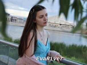 EvaRiver