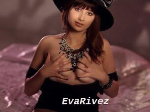 EvaRivez