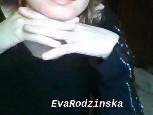 EvaRodzinska