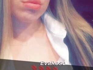 EvaRose