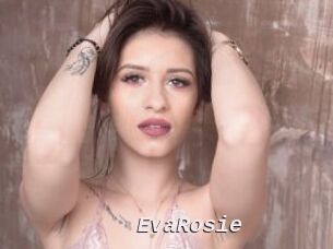 EvaRosie