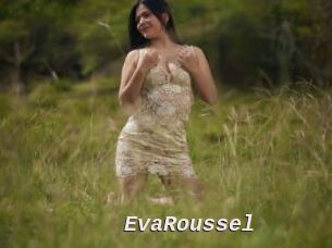 EvaRoussel