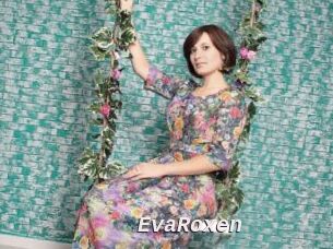 EvaRoxen