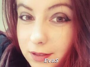 EvaS