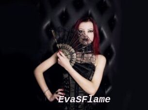 EvaSFlame