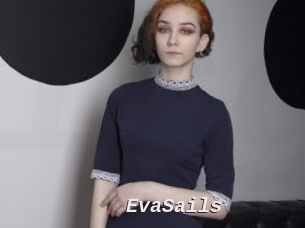 EvaSails