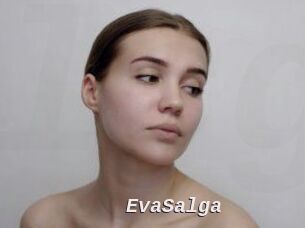 EvaSalga