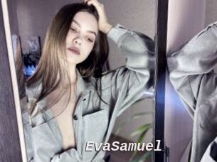 EvaSamuel