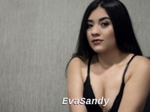 EvaSandy
