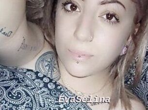 EvaSelina_