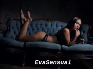 EvaSensual