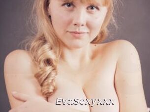EvaSexyxxx