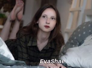 EvaShae