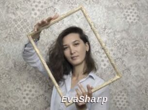 EvaSharp