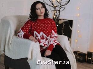 EvaSheris
