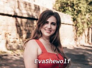 EvaShewolf