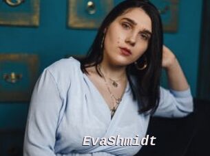 EvaShmidt