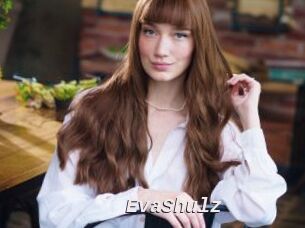EvaShulz