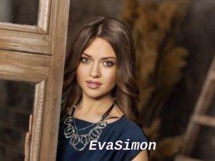 EvaSimon