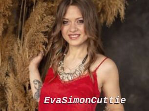EvaSimonCuttie