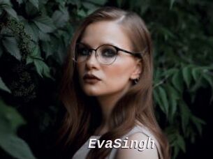 EvaSingh