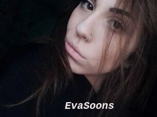 EvaSoons