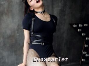 EvaStarlet