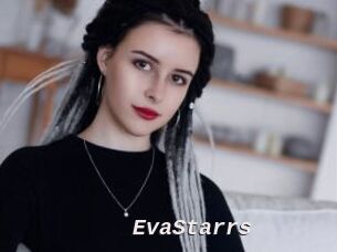 EvaStarrs