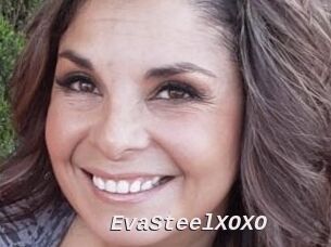 EvaSteelXOXO Live Camgirls Sex
