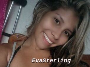 Eva_Sterling Live Camgirls Sex