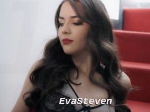EvaSteven
