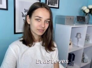 EvaSteves