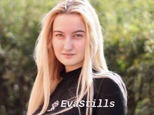 EvaStills
