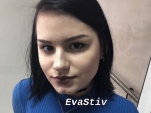 EvaStiv