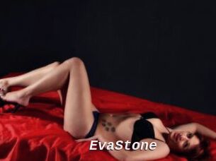 EvaStone