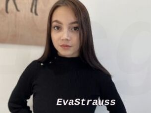 EvaStrauss
