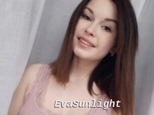 EvaSunlight