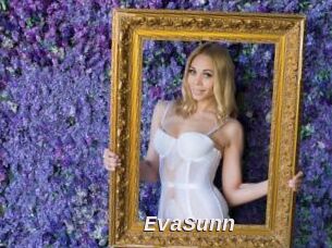 EvaSunn
