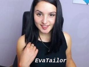 EvaTailor