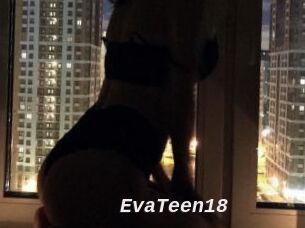 EvaTeen18