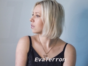 EvaTerron Live Camgirls Sex