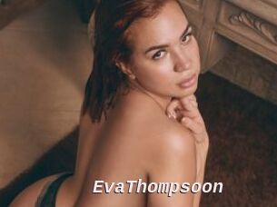 EvaThompsoon