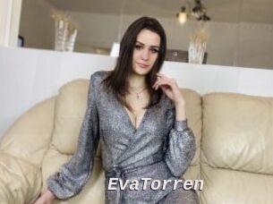 EvaTorren