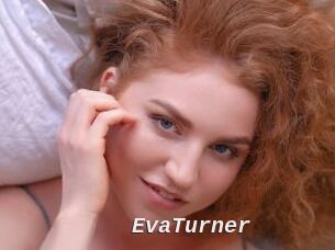 EvaTurner
